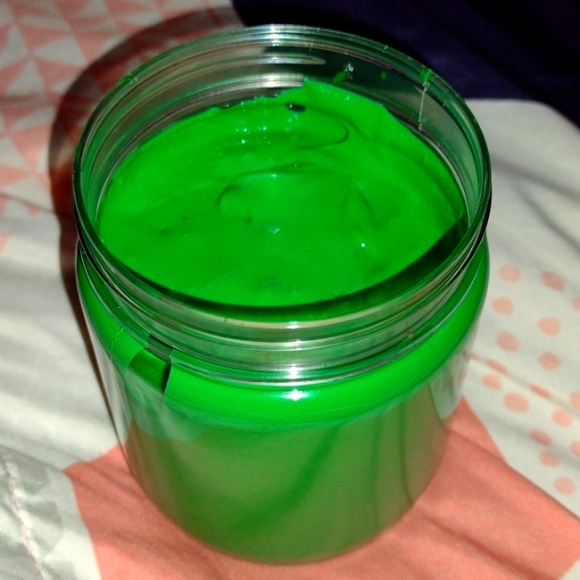 slime - Picture 1 of 4